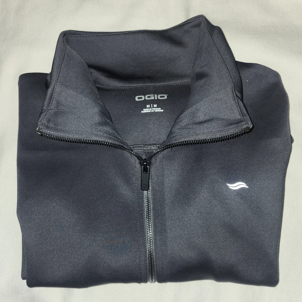 OGIO Jacket - Picture 7 of 11